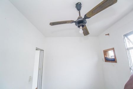 Apartamento para alugar com 50m², 2 quartos e 1 vaga Apartamento para alugar com 50m², 2 quartos e 1 vagaQuarto 2