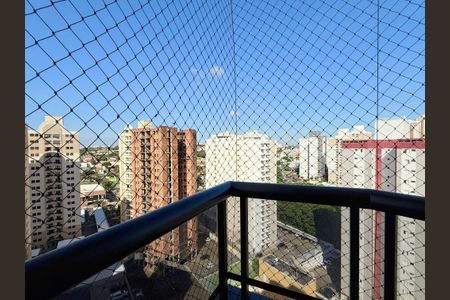 Apartamento à venda com 120m², 2 quartos e 2 vagasSacada