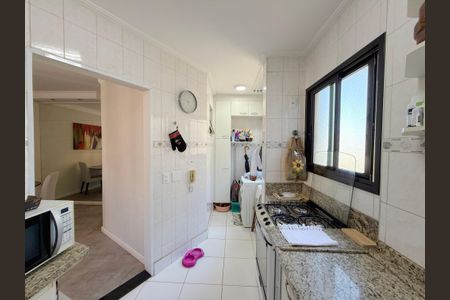 Apartamento à venda com 120m², 2 quartos e 2 vagasQuarto