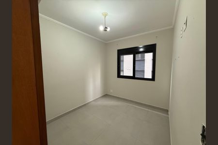 Studio à venda com 41m², 1 quarto e sem vagaquarto