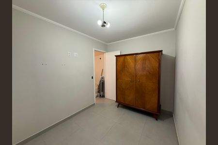 Studio à venda com 41m², 1 quarto e sem vagaquarto