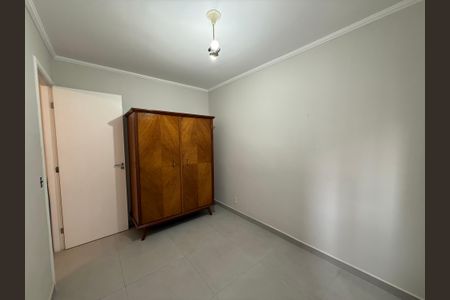 Studio à venda com 41m², 1 quarto e sem vagaquarto