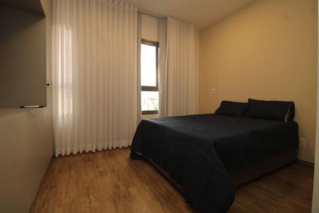 Studio de kitnet/studio para alugar com 1 quarto, 23m² em Cursino, São Paulo