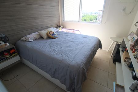 Apartamento à venda com 70m², 2 quartos e 1 vagaSuíte