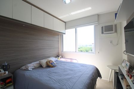 Apartamento à venda com 70m², 2 quartos e 1 vagaSuíte
