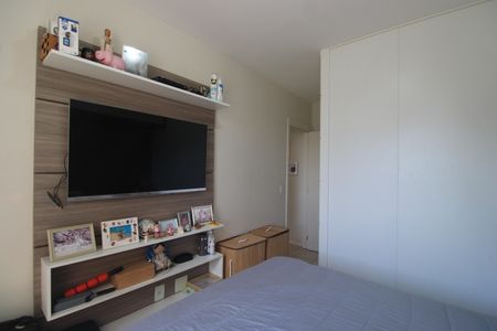 Apartamento à venda com 70m², 2 quartos e 1 vagaSuíte