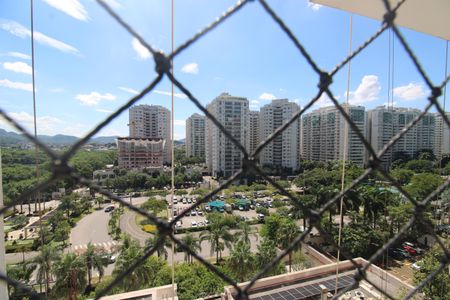 Apartamento à venda com 70m², 2 quartos e 1 vagaSuíte - Vista