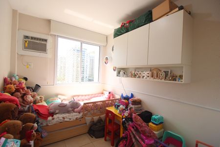 Apartamento à venda com 70m², 2 quartos e 1 vagaQuarto