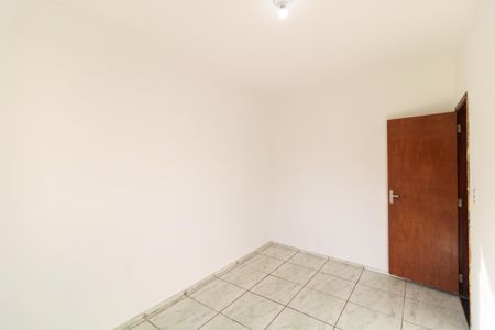 Casa à venda com 140m², 4 quartos e 3 vagasQuarto 02 da casa 01