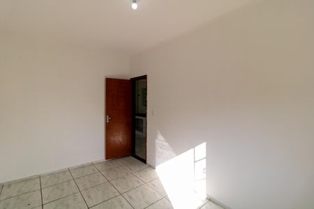 Casa à venda com 140m², 4 quartos e 3 vagasQuarto 02 da casa 01