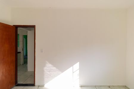 Casa à venda com 140m², 4 quartos e 3 vagasQuarto 02 da casa 01