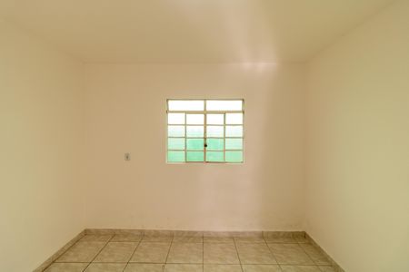 Casa à venda com 140m², 4 quartos e 3 vagasSala da casa 02