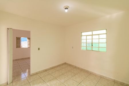Casa à venda com 140m², 4 quartos e 3 vagasSala da casa 02