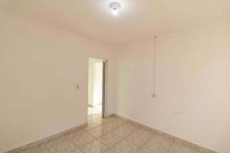 Casa à venda com 140m², 4 quartos e 3 vagasQuarto da casa 02