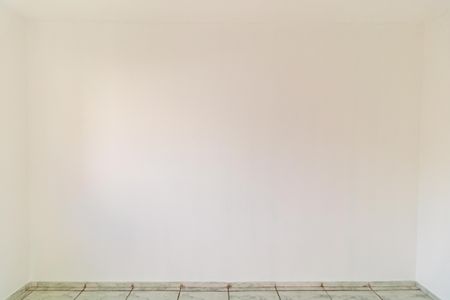 Casa à venda com 140m², 4 quartos e 3 vagasQuarto 02 da casa 01