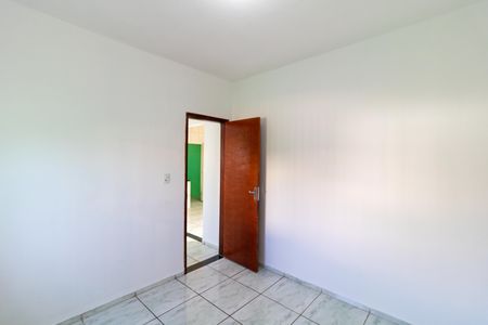 Casa à venda com 140m², 4 quartos e 3 vagasQuarto 01 da casa 01