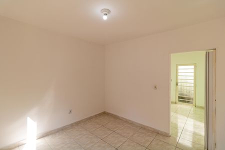 Casa à venda com 140m², 4 quartos e 3 vagasQuarto da casa 02