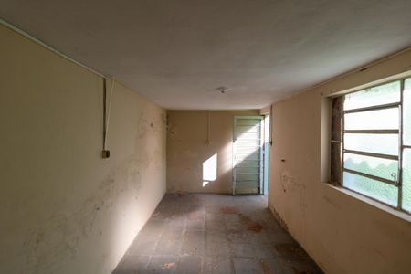 Casa à venda com 140m², 4 quartos e 3 vagasQuarto de despejo