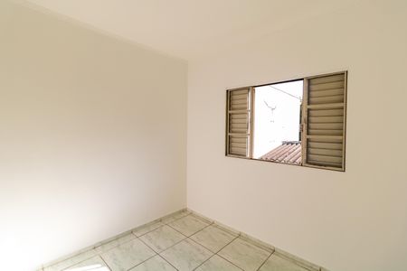 Casa à venda com 140m², 4 quartos e 3 vagasQuarto 03 da casa 01
