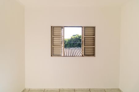Casa à venda com 140m², 4 quartos e 3 vagasQuarto 03 da casa 01