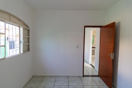 Casa à venda com 140m², 4 quartos e 3 vagasQuarto 01 da casa 01