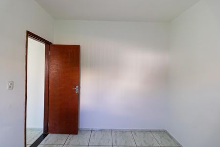 Casa à venda com 140m², 4 quartos e 3 vagasQuarto 01 da casa 01