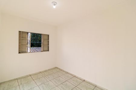 Casa à venda com 140m², 4 quartos e 3 vagasQuarto 02 da casa 01