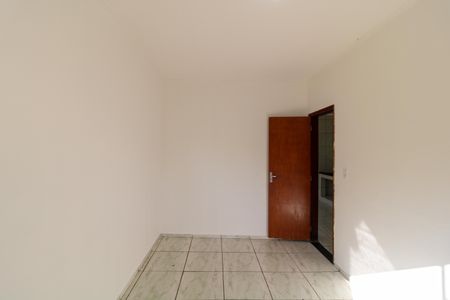 Casa à venda com 140m², 4 quartos e 3 vagasQuarto 02 da casa 01