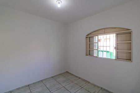 Casa à venda com 140m², 4 quartos e 3 vagasQuarto 01 da casa 01