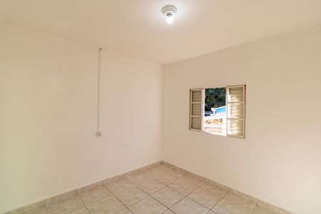 Casa à venda com 140m², 4 quartos e 3 vagasQuarto da casa 02