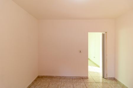 Casa à venda com 140m², 4 quartos e 3 vagasQuarto da casa 02