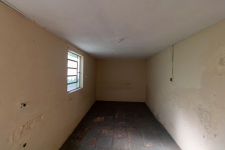 Casa à venda com 140m², 4 quartos e 3 vagasQuarto de despejo