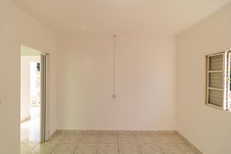 Casa à venda com 140m², 4 quartos e 3 vagasQuarto da casa 02