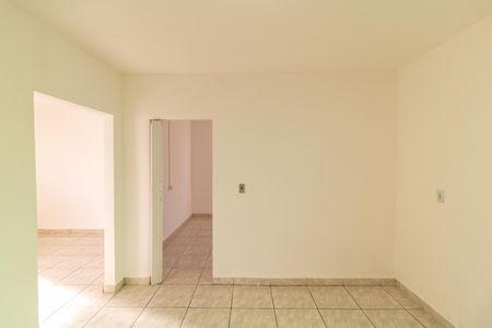 Casa à venda com 140m², 4 quartos e 3 vagasSala da casa 02
