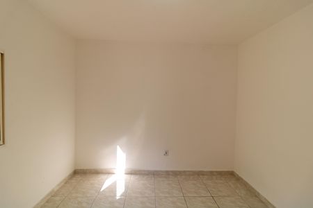 Casa à venda com 140m², 4 quartos e 3 vagasQuarto da casa 02