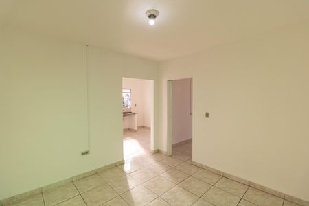 Casa à venda com 140m², 4 quartos e 3 vagasSala da casa 02