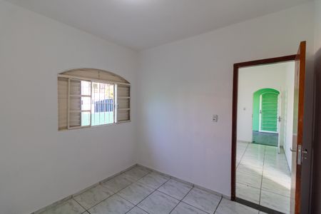 Casa à venda com 140m², 4 quartos e 3 vagasQuarto 01 da casa 01