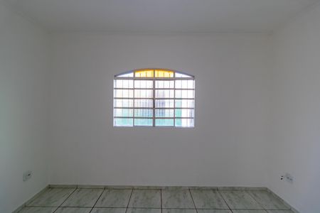 Casa à venda com 140m², 4 quartos e 3 vagasSala da casa 01
