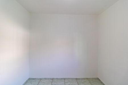 Casa à venda com 140m², 4 quartos e 3 vagasQuarto 01 da casa 01