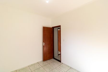 Casa à venda com 140m², 4 quartos e 3 vagasQuarto 03 da casa 01