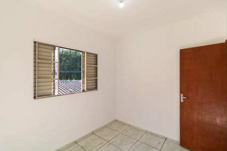 Casa à venda com 140m², 4 quartos e 3 vagasQuarto 03 da casa 01
