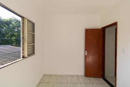 Casa à venda com 140m², 4 quartos e 3 vagasQuarto 03 da casa 01