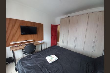 Apartamento para alugar com 71m², 2 quartos e 1 vaga Apartamento para alugar com 71m², 2 quartos e 1 vagaQuarto 2