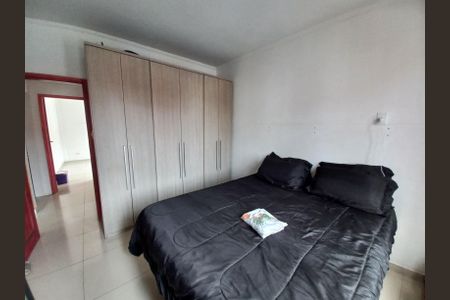 Apartamento para alugar com 71m², 2 quartos e 1 vaga Apartamento para alugar com 71m², 2 quartos e 1 vagaQuarto 2