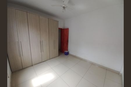 Apartamento para alugar com 71m², 2 quartos e 1 vaga Apartamento para alugar com 71m², 2 quartos e 1 vagaQuarto 1