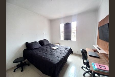 Apartamento para alugar com 71m², 2 quartos e 1 vaga Apartamento para alugar com 71m², 2 quartos e 1 vagaQuarto 2