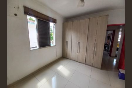 Apartamento para alugar com 71m², 2 quartos e 1 vaga Apartamento para alugar com 71m², 2 quartos e 1 vagaQuarto 1