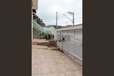 Casa à venda com 320m², 4 quartos e 4 vagasGaragem