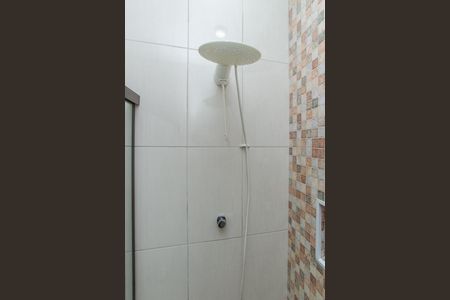 Casa à venda com 320m², 4 quartos e 4 vagasBanheiro