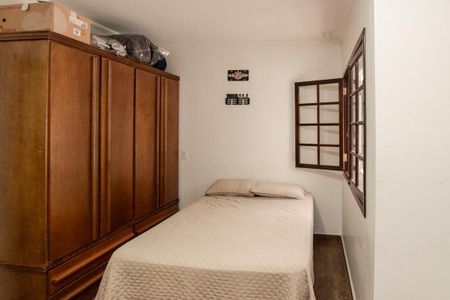 Casa à venda com 320m², 4 quartos e 4 vagasSuíte 3